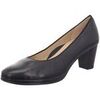 Chaussures escarpins Ara -