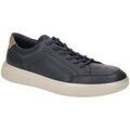 Baskets homme sur Grenoble : Baskets basses Ecco -