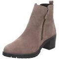 Bottines Longo - Grenoble