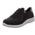 Chaussures Longo - Noir