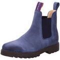 Bottes femme sur Grenoble : Bottines Blue Heeler -