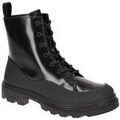 Sports d'hiver sur Grenoble : Boots Ecco -