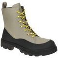 Sports d'hiver sur Grenoble : Boots Ecco -