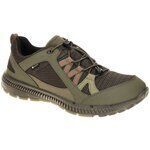 Baskets basses Ecco -