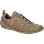 Baskets basses Ecco -