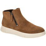 Boots Ecco -
