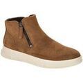 Sports d'hiver sur Grenoble : Boots Ecco -