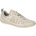 Baskets basses Ecco -