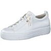 Baskets basses Paul Green -