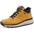 Baskets montantes Marco Tozzi -