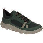 Baskets basses Ecco -