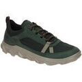 Baskets basses Ecco -