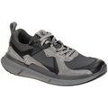 Baskets basses Ecco -