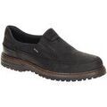 Chaussures de ville homme sur Grenoble : Mocassins Josef Seibel -