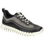Baskets basses Ecco -