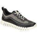 Baskets basses Ecco -