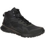 Baskets montantes Ecco -