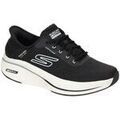 Baskets homme sur Grenoble : Baskets basses Skechers -