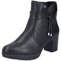 Bottines Rieker - Grenoble
