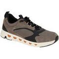 Baskets basses Geox -