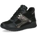 Baskets basses Caprice -