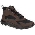 Sports d'hiver sur Grenoble : Boots Ecco -