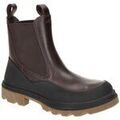Bottines Ecco -