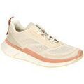 Baskets basses Ecco -