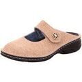 Chaussons Finn Comfort - Grenoble