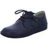 Ville basse Finn Comfort -