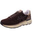 Baskets basses Premiata -
