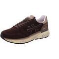 Baskets basses Premiata -