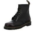 Bottes femme sur Grenoble : Bottines Dr. Martens -