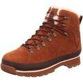 Sports d'hiver sur Grenoble : Bottes neige Timberland -