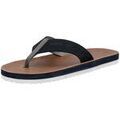 Sandales / Nu-pieds homme sur Grenoble : Tongs Rieker -