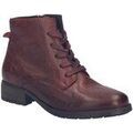 Bottines Josef Seibel - Grenoble