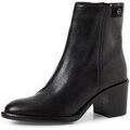 Bottines Tamaris - Grenoble