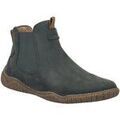 Bottines Josef Seibel - Grenoble