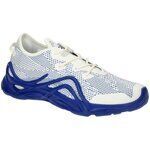 Baskets basses Ecco -