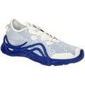 Baskets basses Ecco -