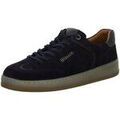 Baskets basses Blauer -