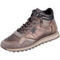 Baskets montantes Cetti -