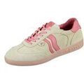 Baskets femme sur Grenoble : Baskets basses Mayori -