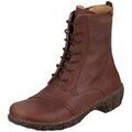 Bottines El Naturalista -