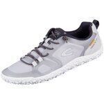 Baskets basses Camel Active -