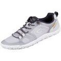 Baskets basses Camel Active -