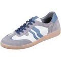 Baskets homme sur Grenoble : Baskets basses Mayori -