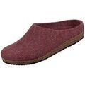 Mules femme sur Grenoble : Sabots Stegmann -