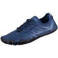 Sports aquatiques sur Grenoble : Chaussures Rock Spring -