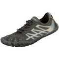 Sports aquatiques sur Grenoble : Chaussures Rock Spring -
